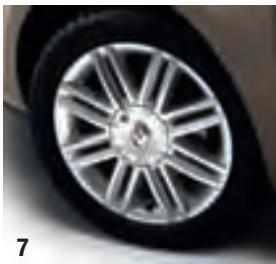 RENAULT CLIO GT - INITIALE - 13