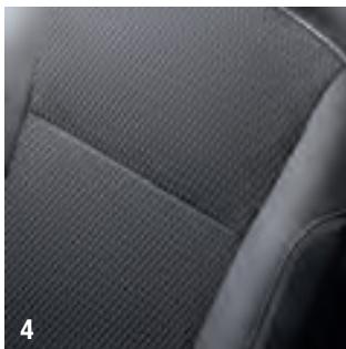 RENAULT CLIO GT - DYNAMIQUE AND TOMTOM EDITION - 4