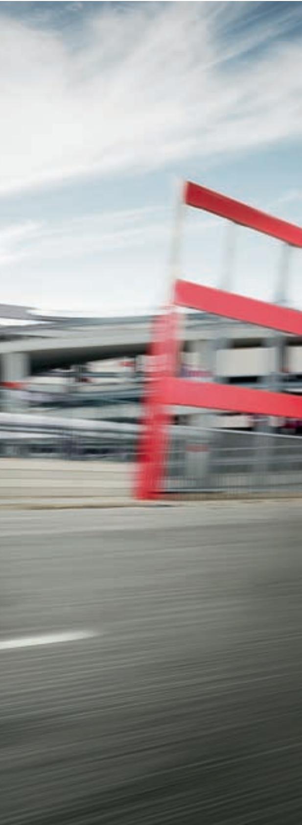 RENAULT CLIO SPORT - DESIGN racé - 6