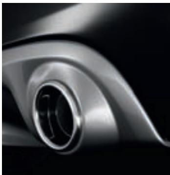 RENAULT CLIO SPORT - SERIE Limitee CUP - 10