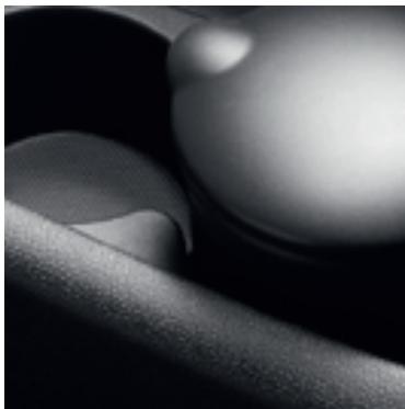 RENAULT GRAND SCENIC - Des rangements pour tous - 7