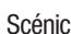RENAULT GRAND SCENIC - Enjoliveurs et JANTES - 5