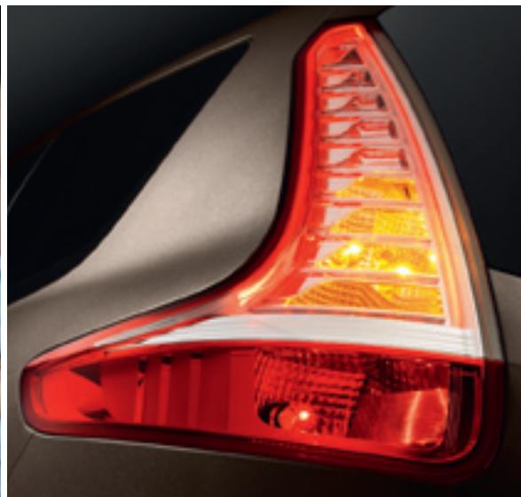 RENAULT GRAND SCENIC - Une FORCE en mouvement - 2