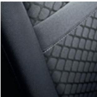 RENAULT GRAND SCENIC - Sportivité et praticité. - 2