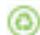 RENAULT GRAND SCENIC - Enjoliveurs et JANTES - 10