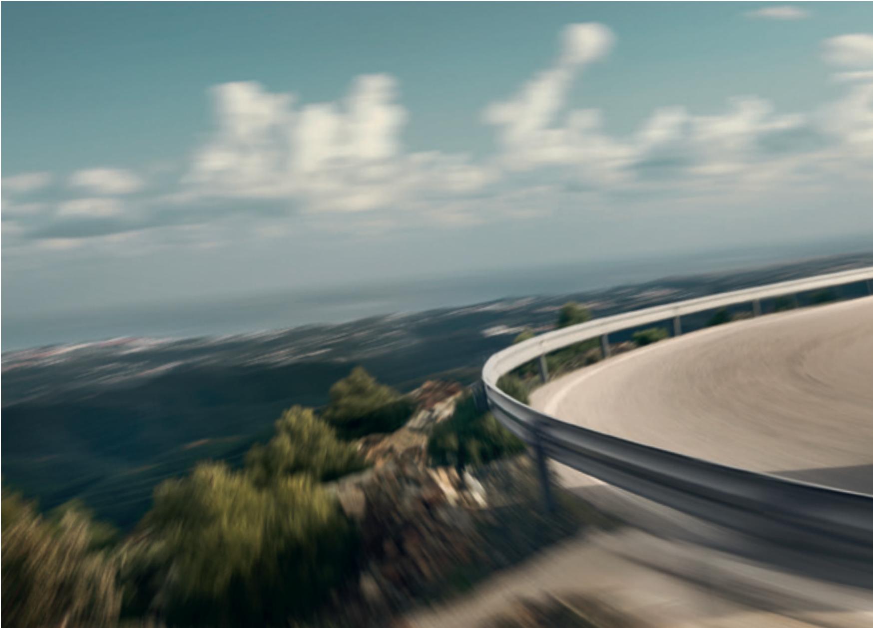 RENAULT GRAND SCENIC - Une performance responsable - 2