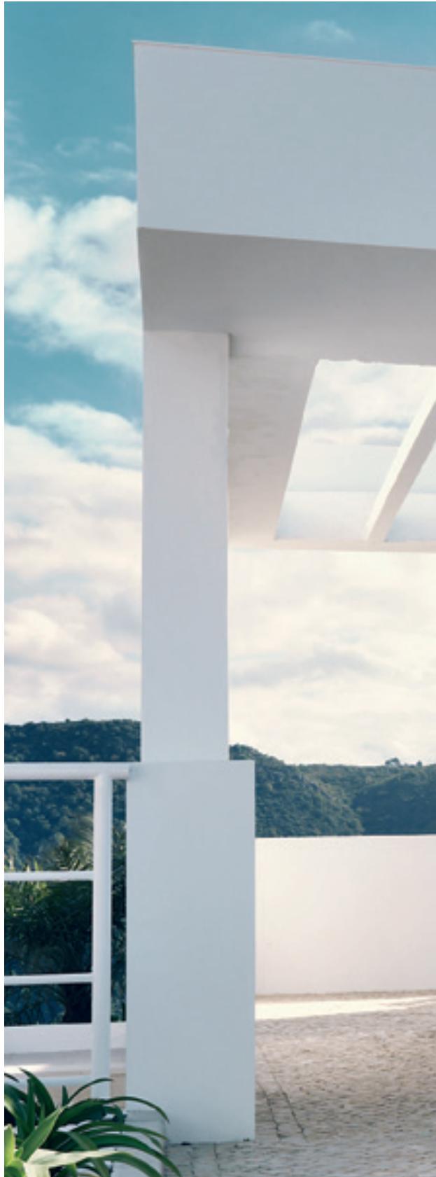 RENAULT GRAND SCENIC - 5