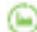 RENAULT GRAND SCENIC - Enjoliveurs et JANTES - 8