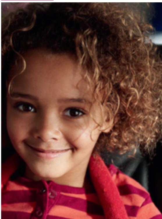 RENAULT GRAND SCENIC - Des rangements pour tous - 16