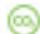 RENAULT GRAND SCENIC - Enjoliveurs et JANTES - 9