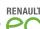 RENAULT GRAND SCENIC - Enjoliveurs et JANTES - 6