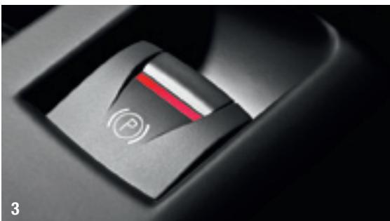 RENAULT GRAND SCENIC - Régulateur-limiteur de vitesse - 1