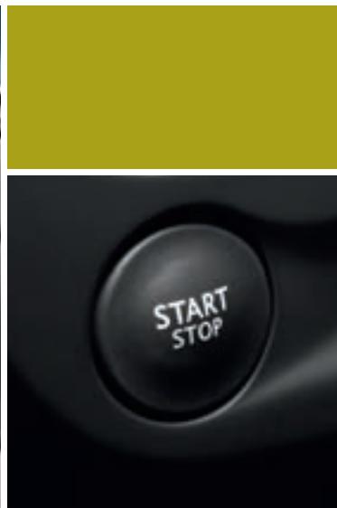 RENAULT MEGANE ESTATE - Innovation - 2