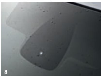 RENAULT MEGANE ESTATE - Electriquement - 7