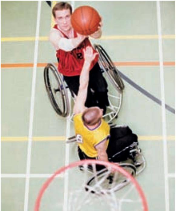 RENAULT MEGANE ESTATE - JANTES Et schemas de dimensions - 11