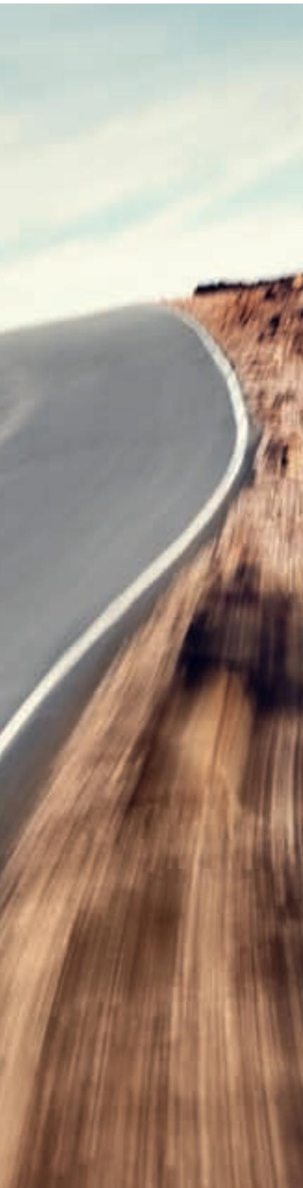 RENAULT MEGANE ESTATE - Nouvelle mégane ESTATE en associant le meilleur du BREAK, du DESIGN et de la technologie, mégane ESTATE conjugue parfaitement ESPACE et dynamisme - 10