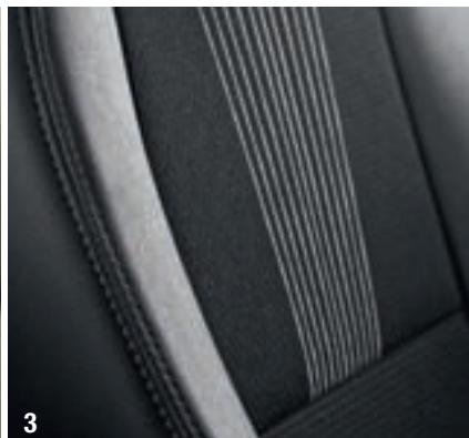 RENAULT MEGANE ESTATE - Carminat TOMTOM - 6