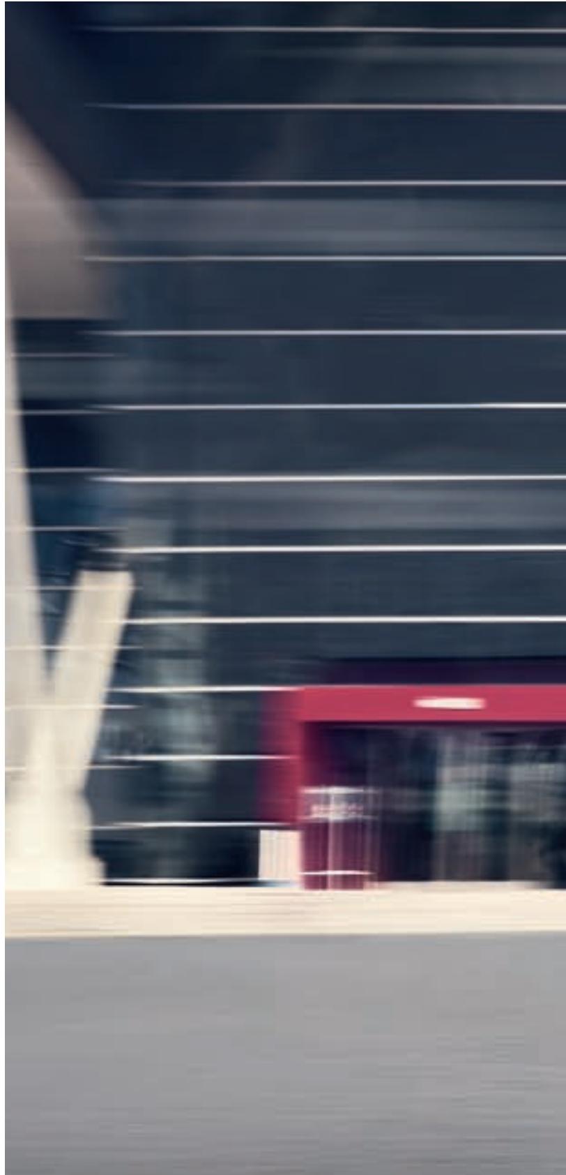 RENAULT MEGANE ESTATE - Nouvelle mégane ESTATE en associant le meilleur du BREAK, du DESIGN et de la technologie, mégane ESTATE conjugue parfaitement ESPACE et dynamisme - 2