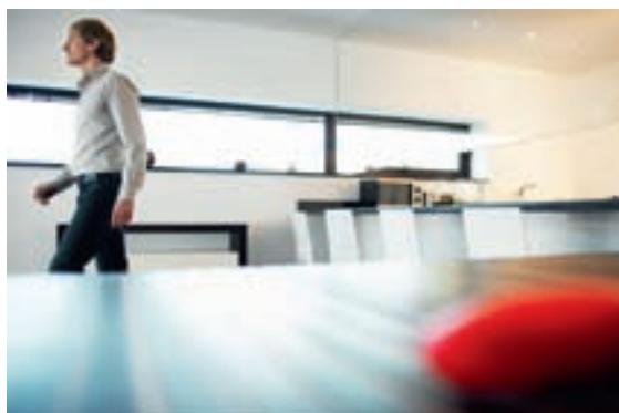 RENAULT MEGANE ESTATE - Nouvelle mégane ESTATE en associant le meilleur du BREAK, du DESIGN et de la technologie, mégane ESTATE conjugue parfaitement ESPACE et dynamisme - 7