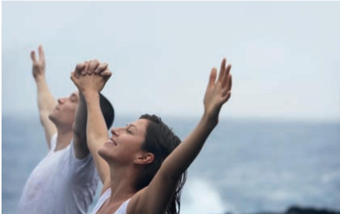 RENAULT MEGANE ESTATE - JANTES Et schemas de dimensions - 12