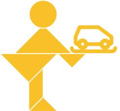 RENAULT MEGANE ESTATE - Les financements - 1