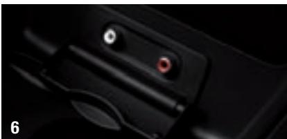 RENAULT MEGANE ESTATE - Régulateur-limiteur de vitesse - 1