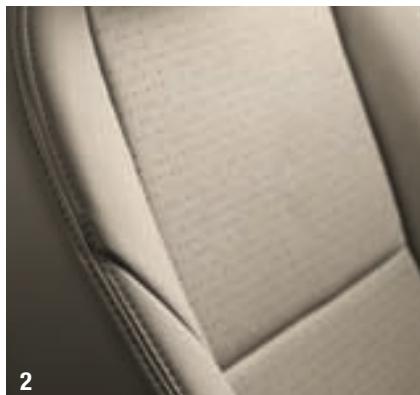 RENAULT MEGANE ESTATE - Carminat TOMTOM - 5