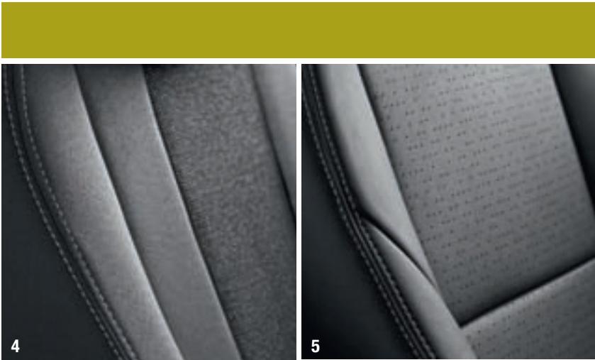 RENAULT MEGANE ESTATE - Carminat TOMTOM - 2