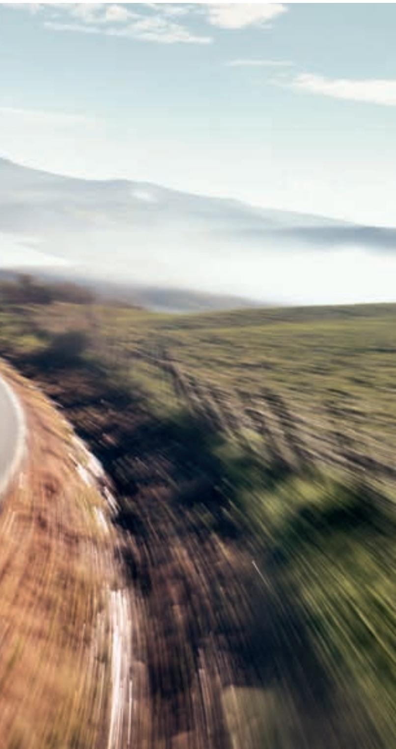 RENAULT MEGANE ESTATE - Innovation - 7