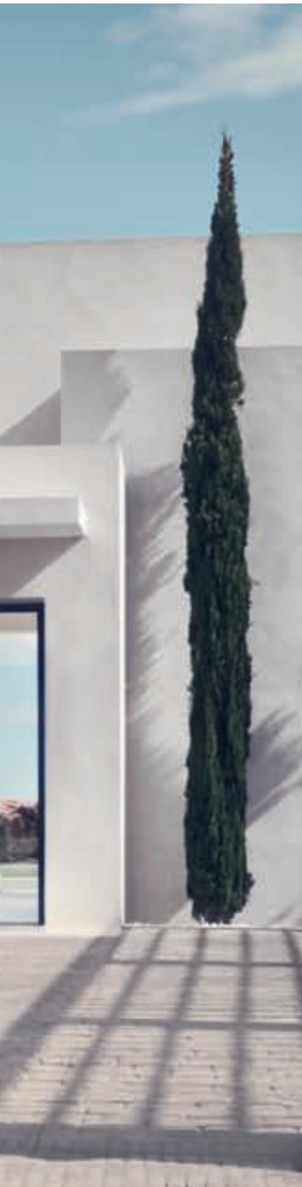 RENAULT MEGANE ESTATE - Nouvelle mégane ESTATE en associant le meilleur du BREAK, du DESIGN et de la technologie, mégane ESTATE conjugue parfaitement ESPACE et dynamisme - 5