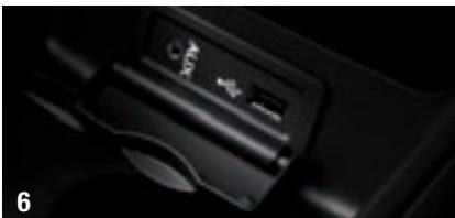 RENAULT MEGANE ESTATE - Régulateur-limiteur de vitesse - 2