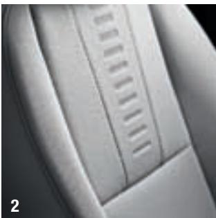 RENAULT MEGANE ESTATE - Authenticque - 2