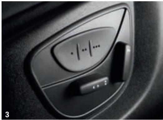 RENAULT MEGANE ESTATE - Electriquement - 3