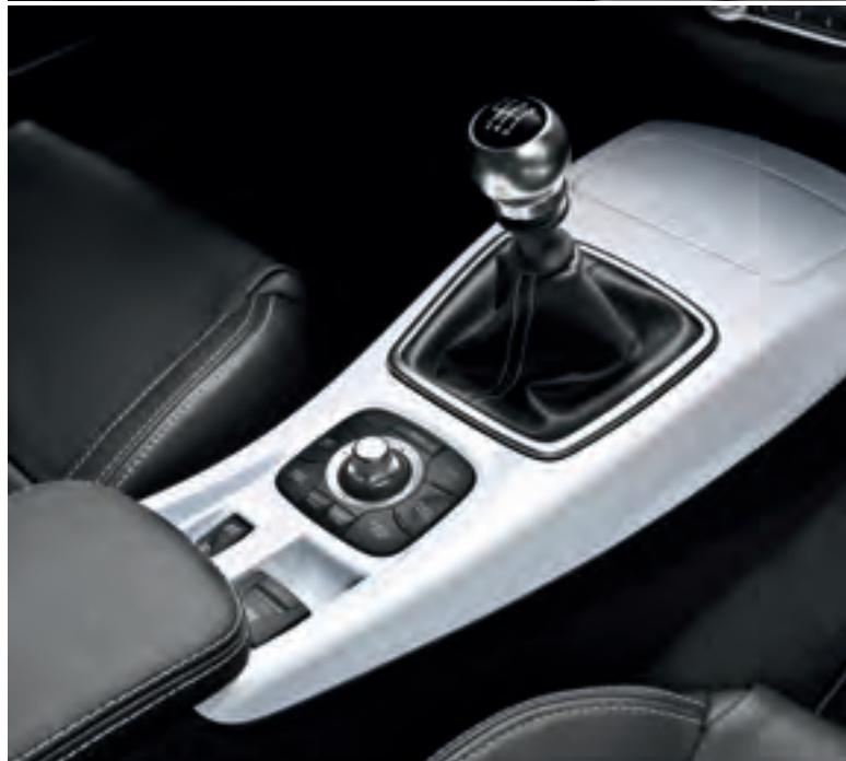RENAULT LAGUNA COUPE MONACO GP - MEET UP WITH THE NEW PERFECTION. - 5