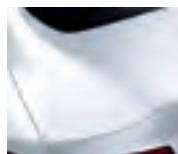 RENAULT LAGUNA COUPE MONACO GP - COLOUR - 1
