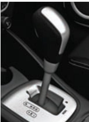 RENAULT MEGANE BERLINE - MASSES (kg) - 1