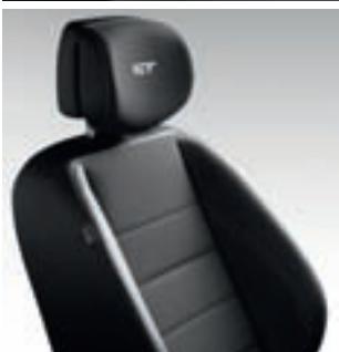 RENAULT MEGANE BERLINE - Expression - 6