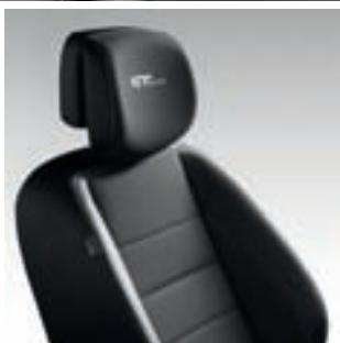 RENAULT MEGANE BERLINE - Expression - 8