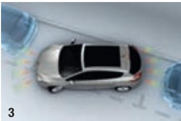 RENAULT MEGANE BERLINE - GT & GT LINE - 6