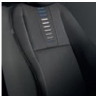RENAULT MEGANE BERLINE - Authenticque - 2