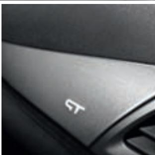 RENAULT MEGANE BERLINE - Expression - 7