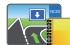 RENAULT CARMINAT TOMTOM - "Menu options" - 2
