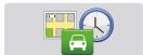 RENAULT CARMINAT TOMTOM - "Street name preferences" - 2