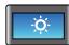RENAULT CARMINAT TOMTOM - Quick menu for vehicles with central control - 5
