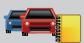 RENAULT CARMINAT TOMTOM - "ITinerary planning" - 1