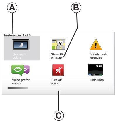 RENAULT CARMINAT TOMTOM - GENERAL DESCRIPTION (2/3) - 1