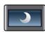 RENAULT CARMINAT TOMTOM - Soft buttons - 2