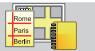 RENAULT CARMINAT TOMTOM - "Menu options" - 6