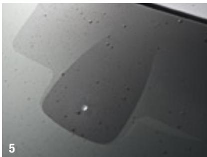 RENAULT FLUENCE - MENU personnalisation - 6