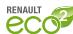 RENAULT FLUENCE - Dci 85CH et 105CH - 1